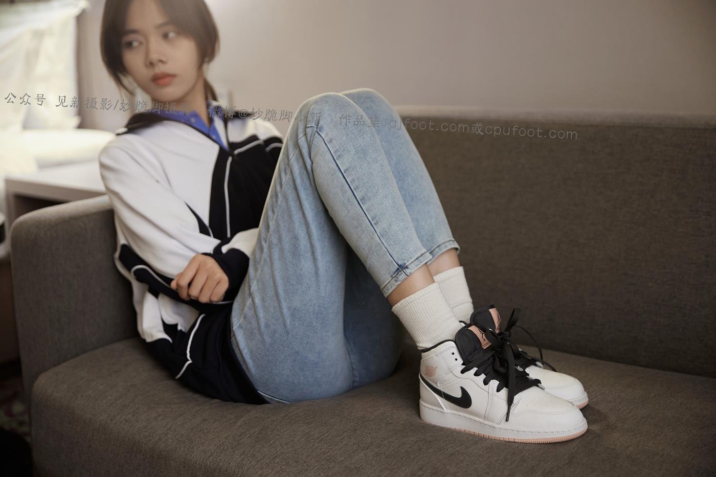 图片[68]-[见新摄影]NO.014 巅峰 那些年[317P] – 速更版-美库