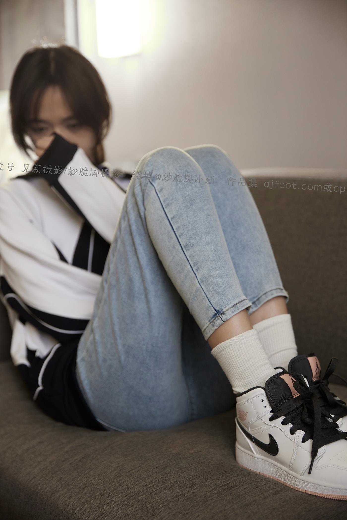 图片[71]-[见新摄影]NO.014 巅峰 那些年[317P] – 速更版-美库