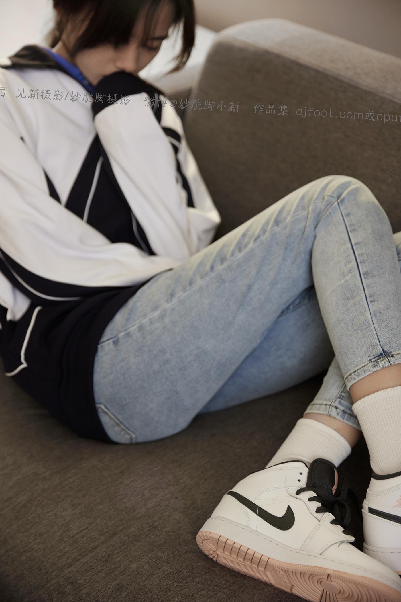 图片[77]-[见新摄影]NO.014 巅峰 那些年[317P] – 速更版-美库