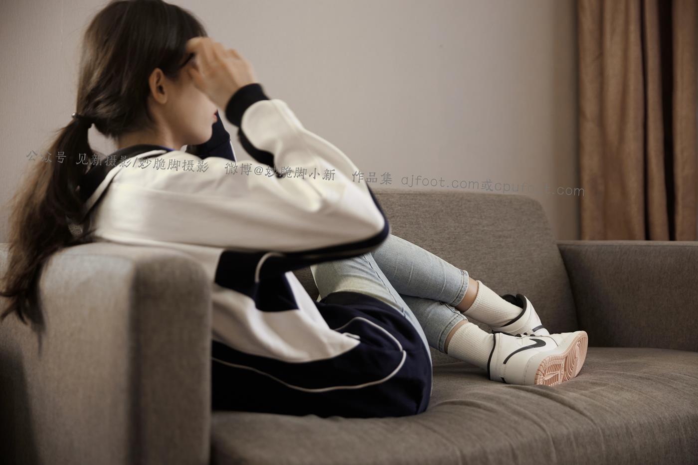 图片[80]-[见新摄影]NO.014 巅峰 那些年[317P] – 速更版-美库