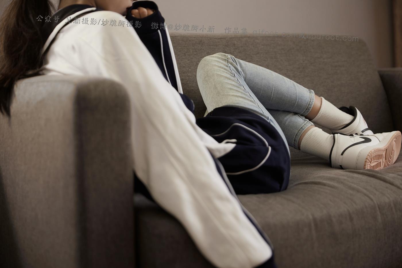 图片[81]-[见新摄影]NO.014 巅峰 那些年[317P] – 速更版-美库