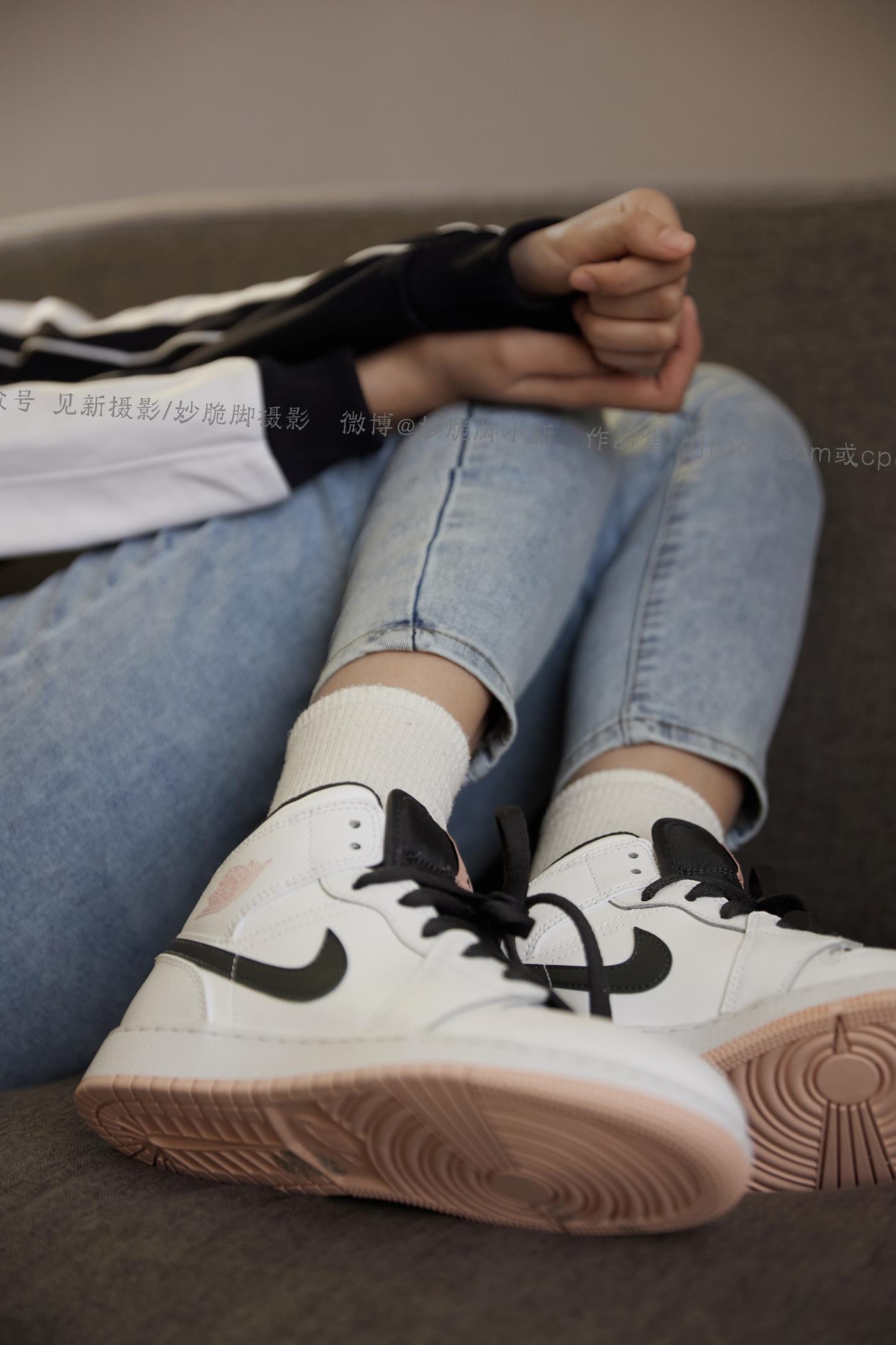 图片[82]-[见新摄影]NO.014 巅峰 那些年[317P] – 速更版-美库