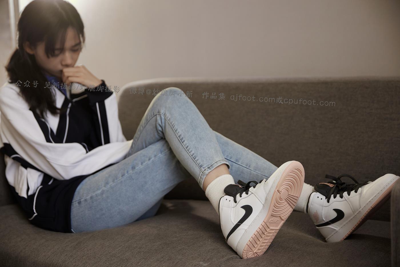 图片[83]-[见新摄影]NO.014 巅峰 那些年[317P] – 速更版-美库