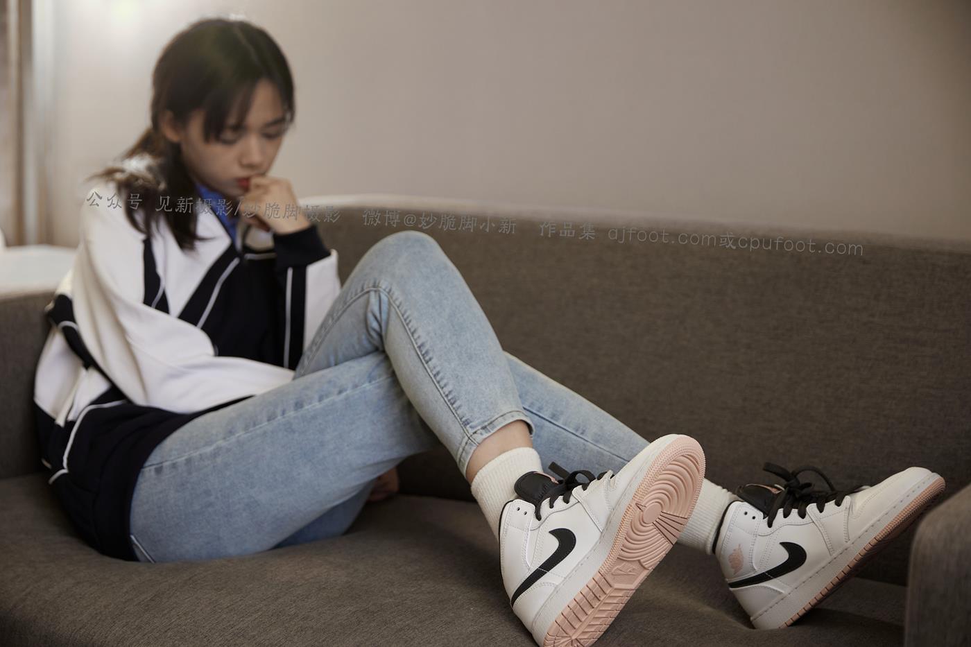 图片[84]-[见新摄影]NO.014 巅峰 那些年[317P] – 速更版-美库