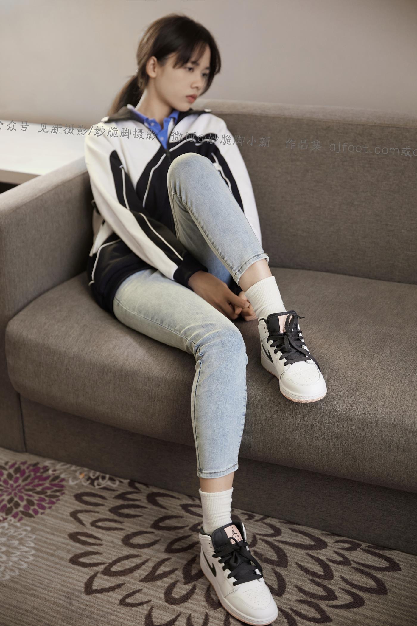 图片[88]-[见新摄影]NO.014 巅峰 那些年[317P] – 速更版-美库