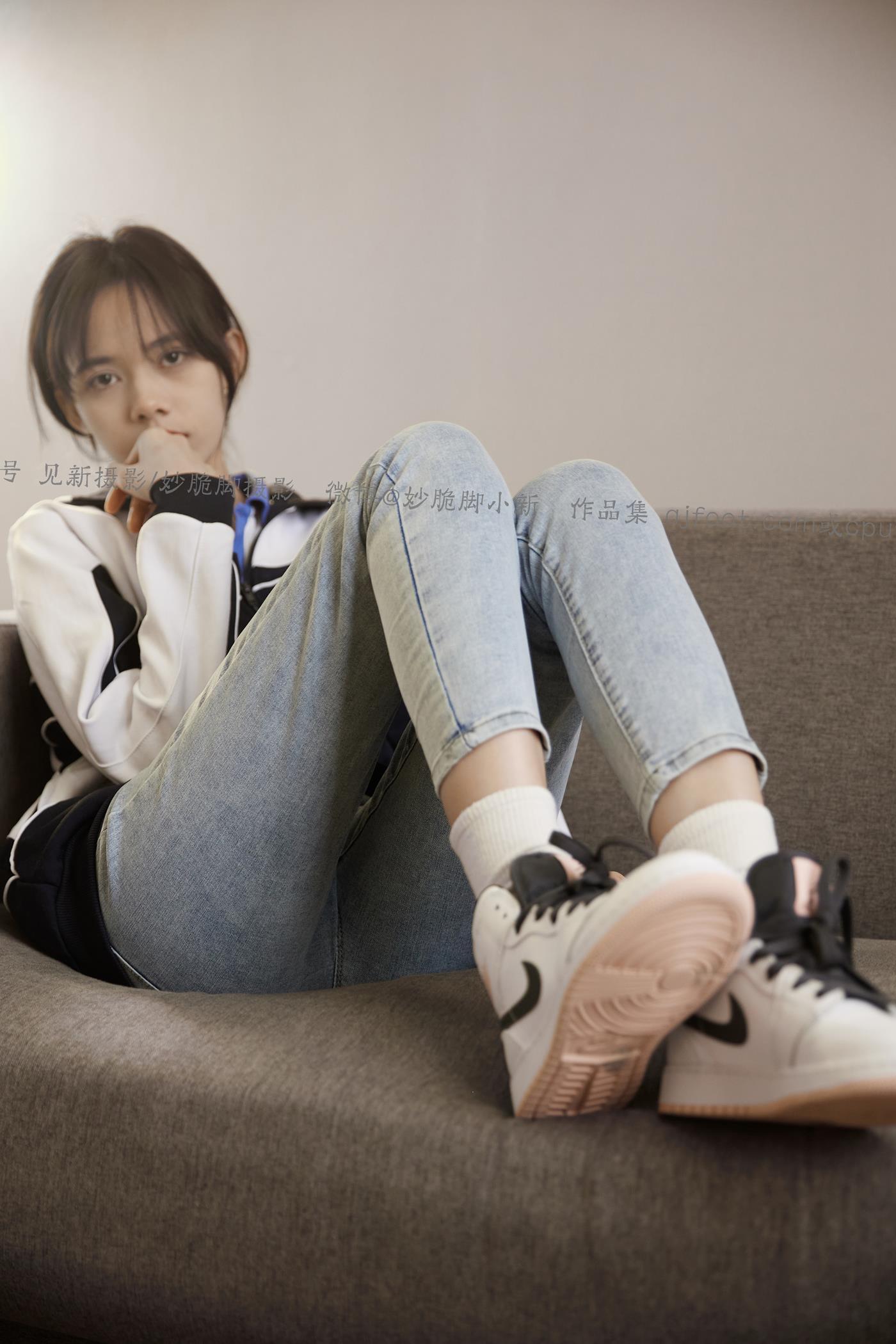 图片[93]-[见新摄影]NO.014 巅峰 那些年[317P] – 速更版-美库