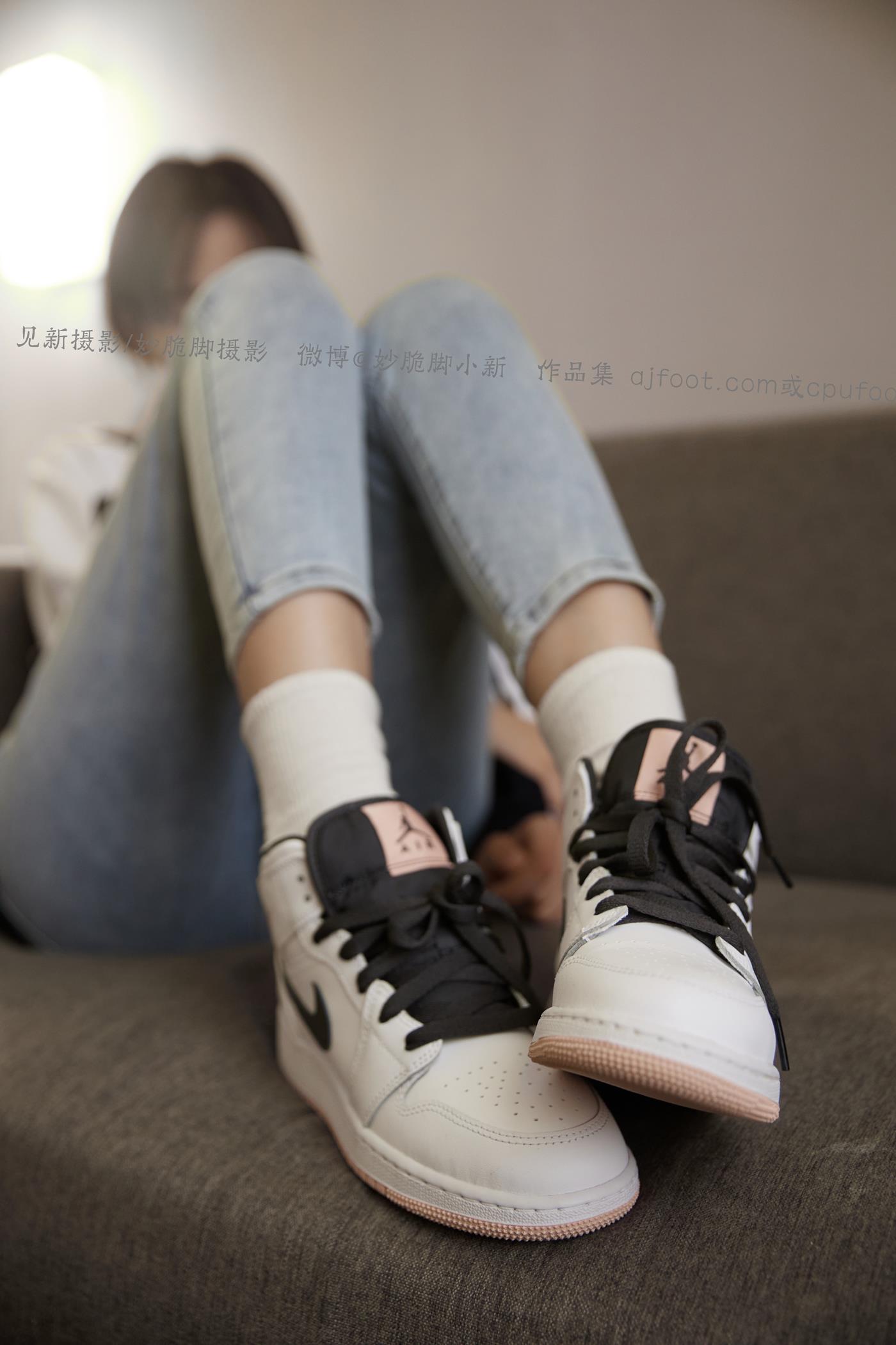 图片[96]-[见新摄影]NO.014 巅峰 那些年[317P] – 速更版-美库