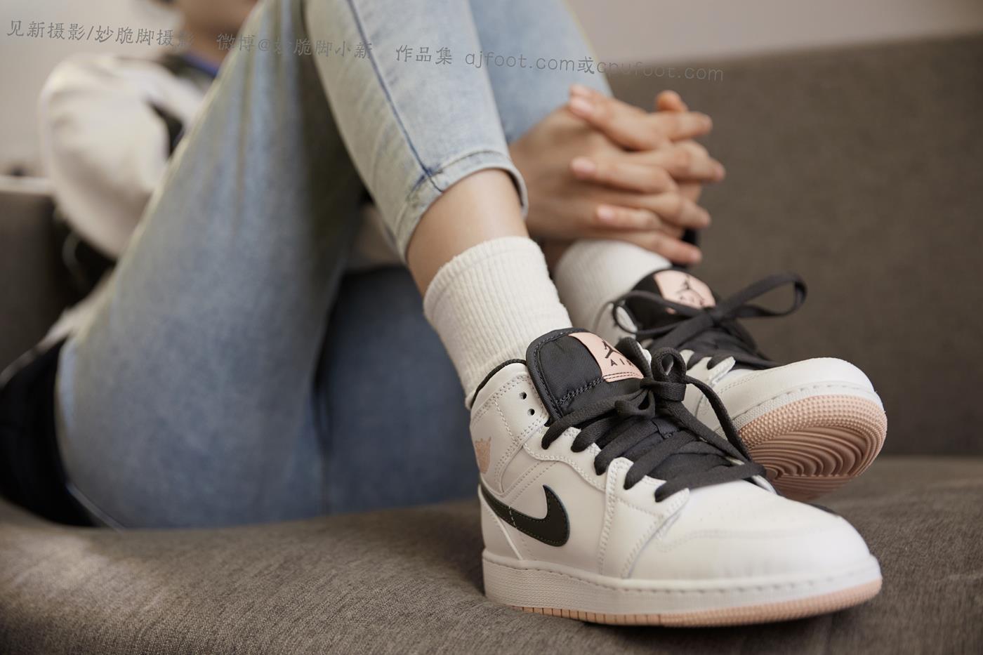 图片[99]-[见新摄影]NO.014 巅峰 那些年[317P] – 速更版-美库