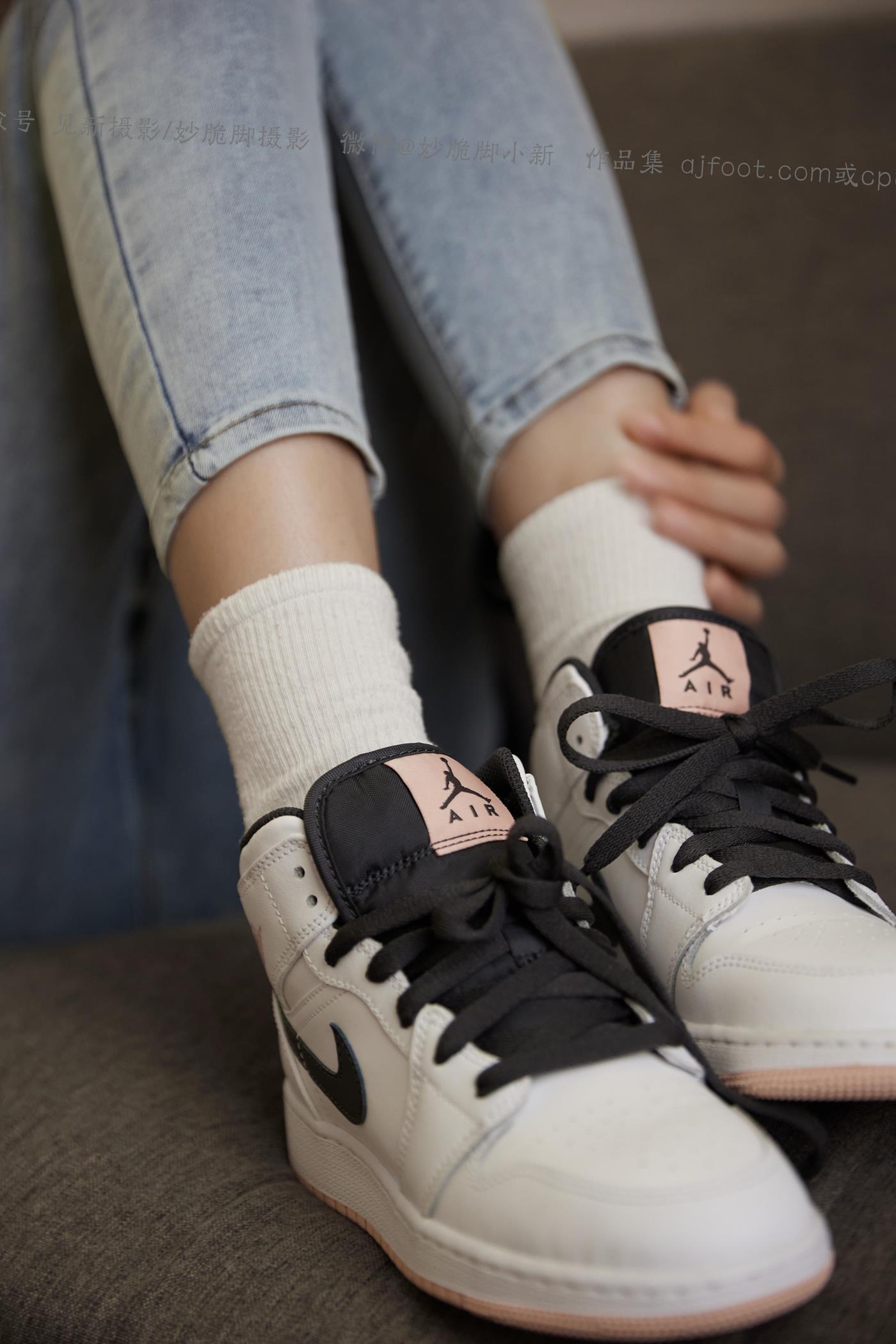 图片[100]-[见新摄影]NO.014 巅峰 那些年[317P] – 速更版-美库