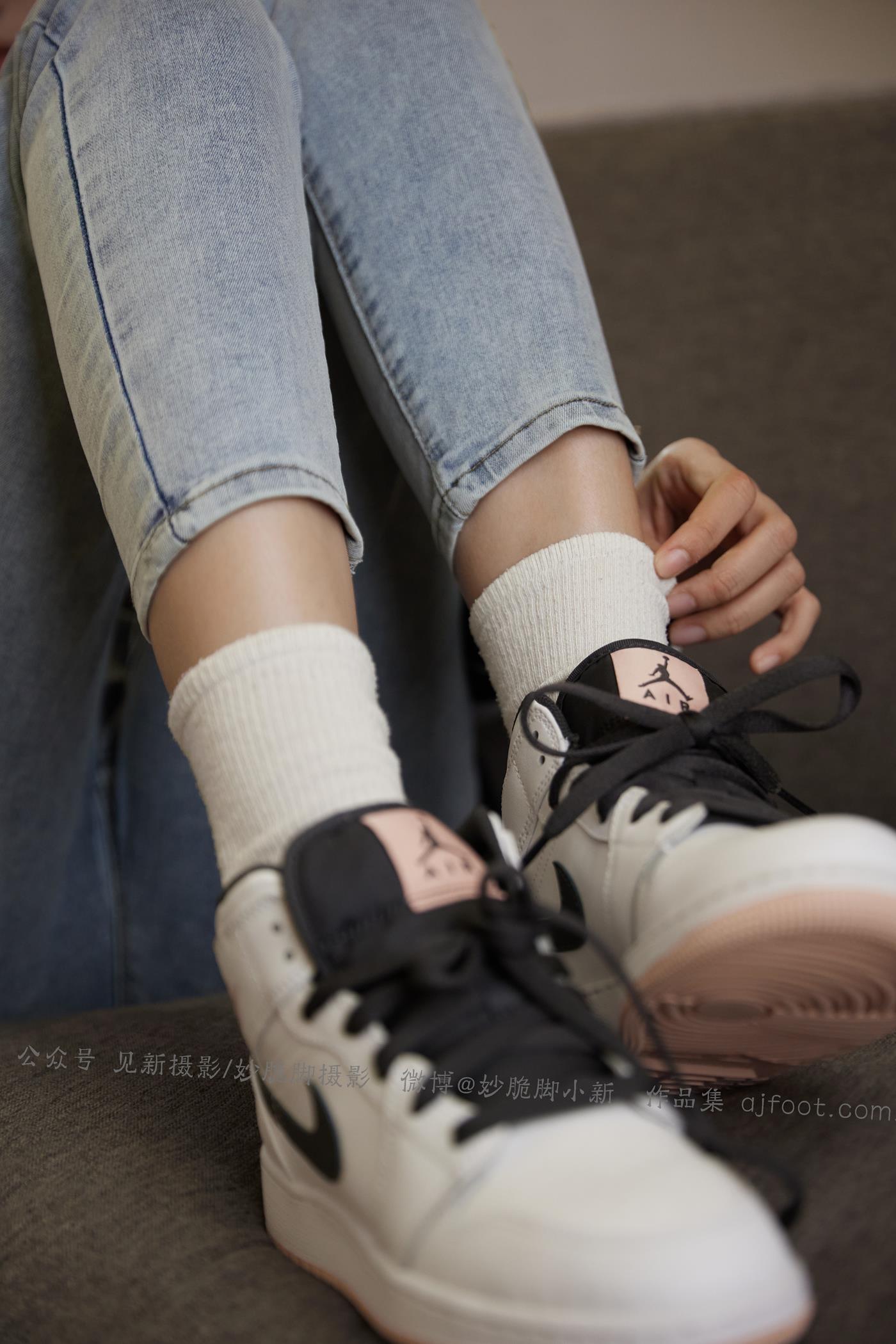 图片[101]-[见新摄影]NO.014 巅峰 那些年[317P] – 速更版-美库