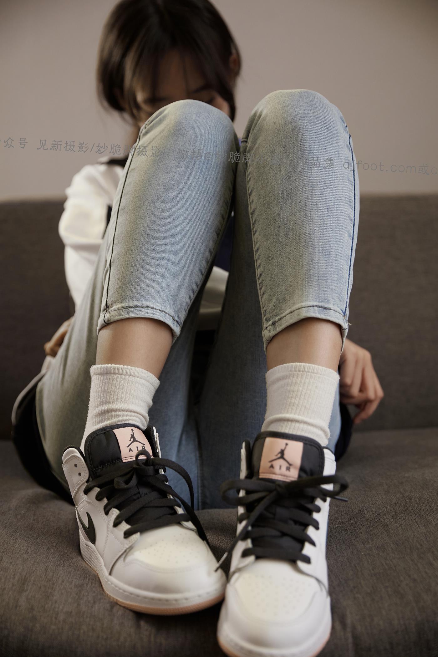 图片[104]-[见新摄影]NO.014 巅峰 那些年[317P] – 速更版-美库