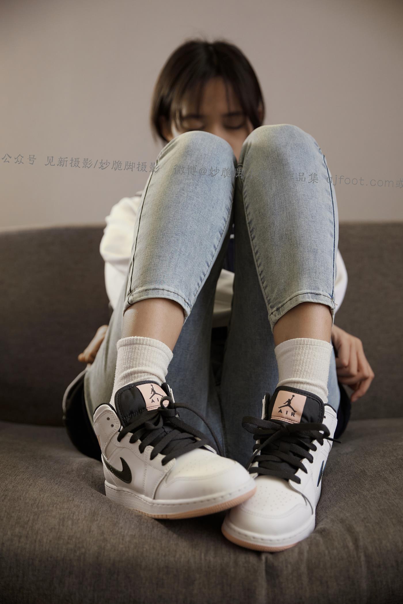 图片[105]-[见新摄影]NO.014 巅峰 那些年[317P] – 速更版-美库