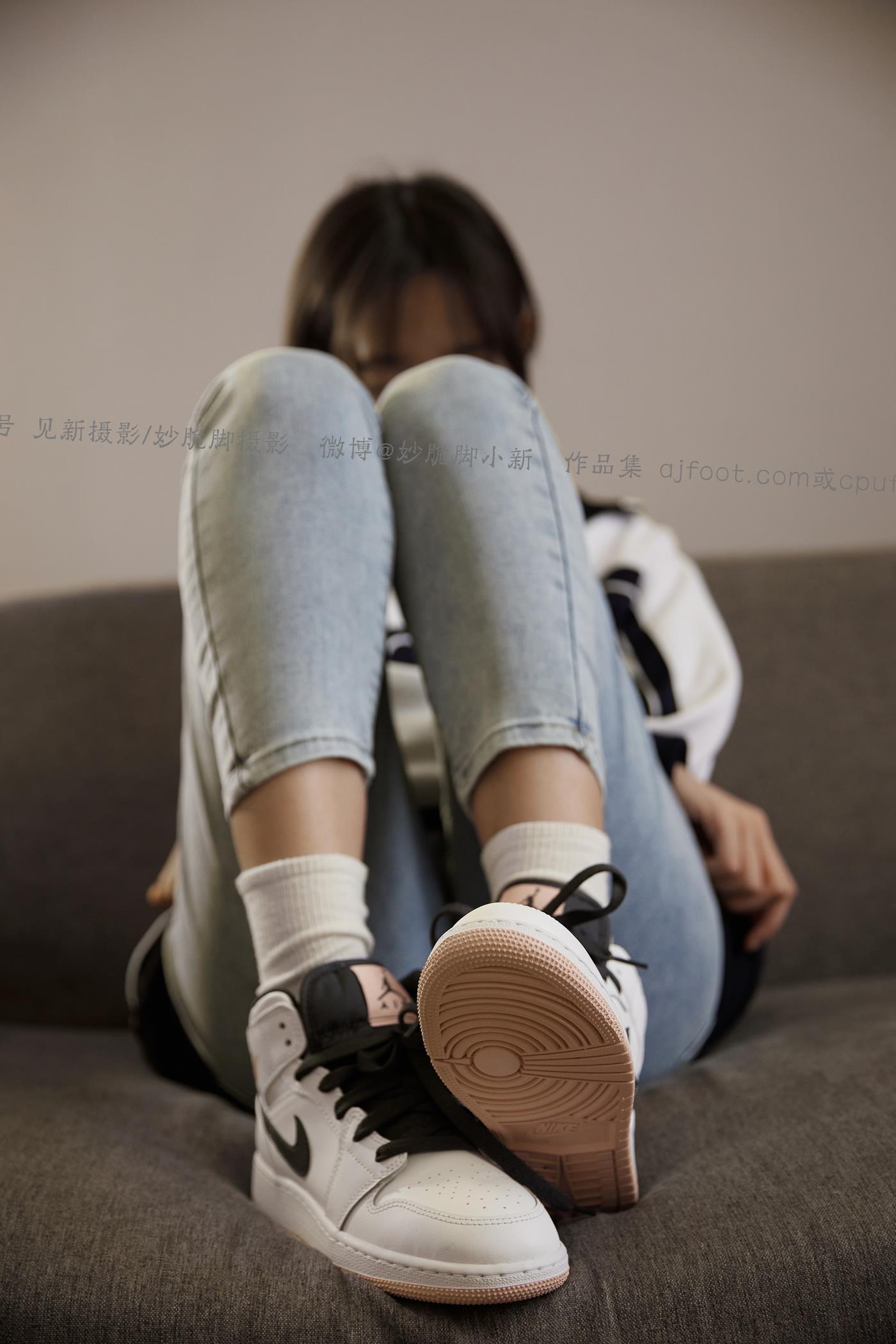 图片[106]-[见新摄影]NO.014 巅峰 那些年[317P] – 速更版-美库