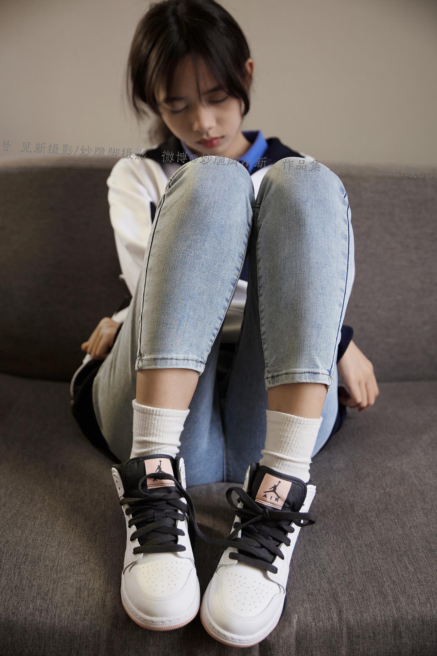 图片[108]-[见新摄影]NO.014 巅峰 那些年[317P] – 速更版-美库