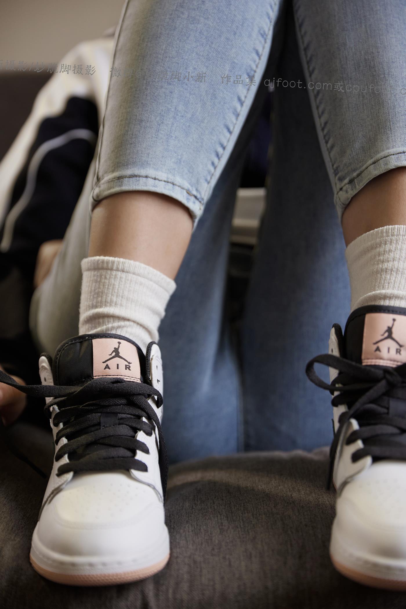 图片[110]-[见新摄影]NO.014 巅峰 那些年[317P] – 速更版-美库