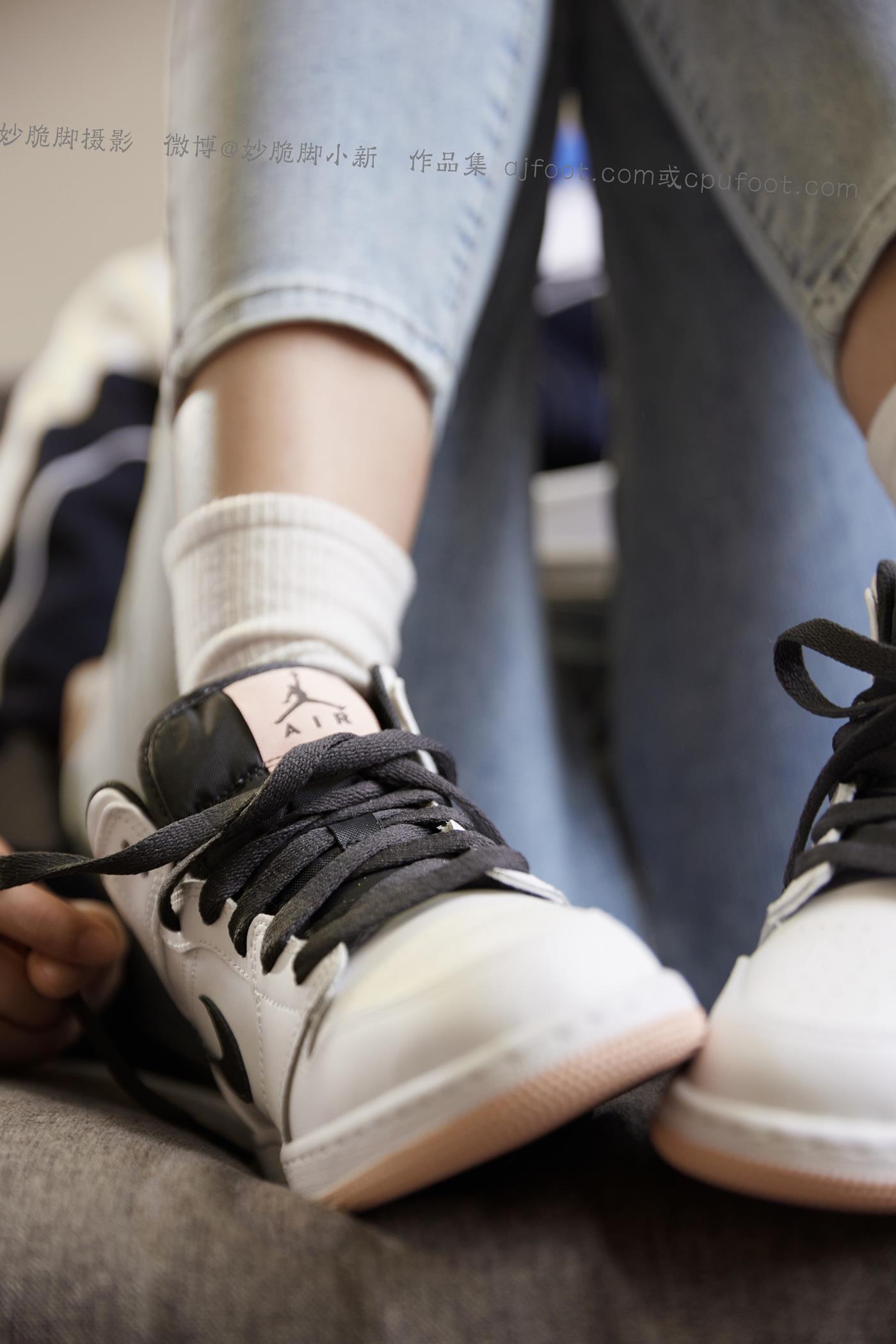 图片[111]-[见新摄影]NO.014 巅峰 那些年[317P] – 速更版-美库