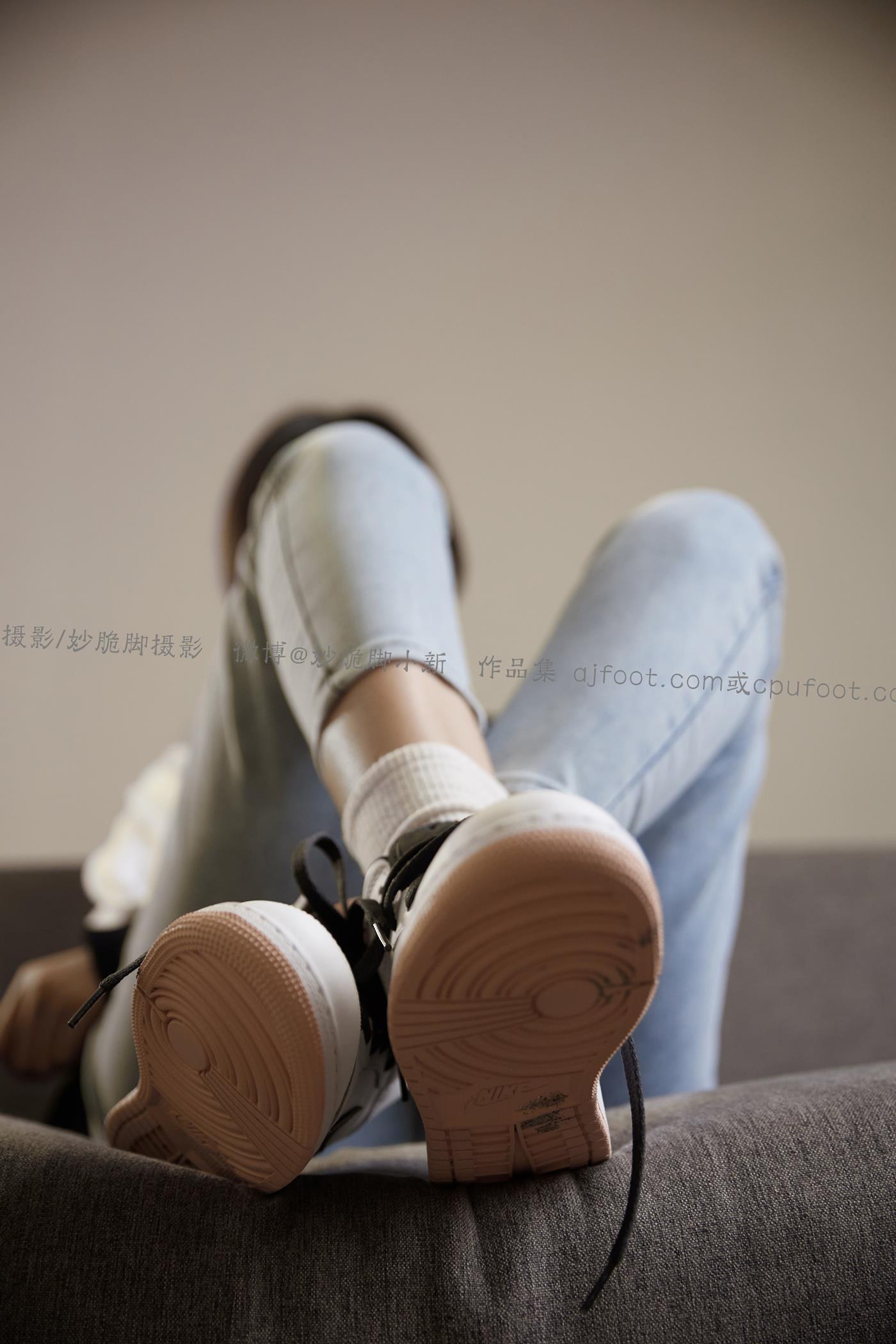 图片[114]-[见新摄影]NO.014 巅峰 那些年[317P] – 速更版-美库