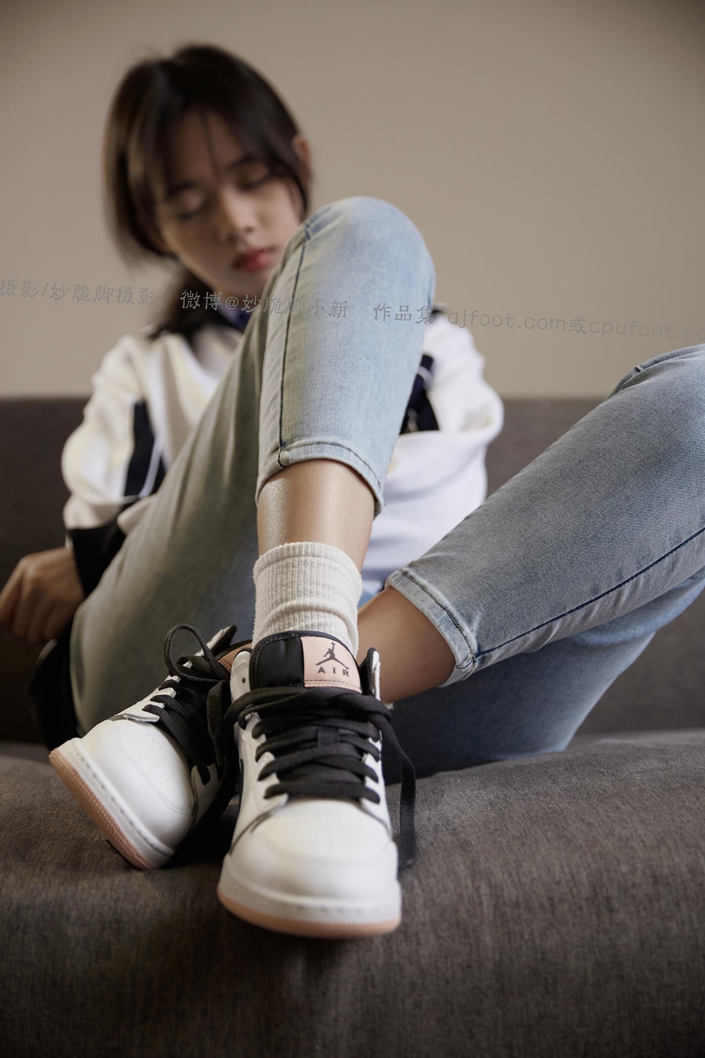 图片[115]-[见新摄影]NO.014 巅峰 那些年[317P] – 速更版-美库