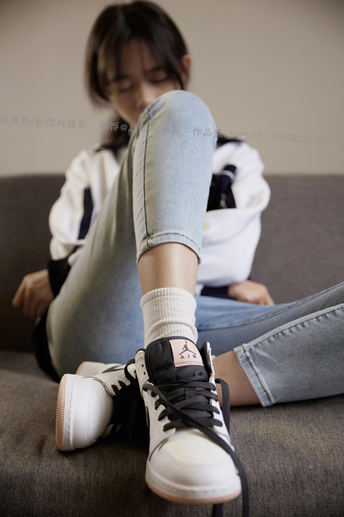 图片[116]-[见新摄影]NO.014 巅峰 那些年[317P] – 速更版-美库