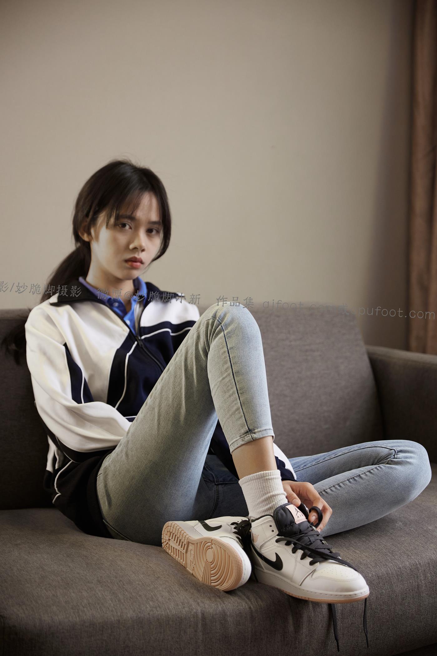 图片[120]-[见新摄影]NO.014 巅峰 那些年[317P] – 速更版-美库