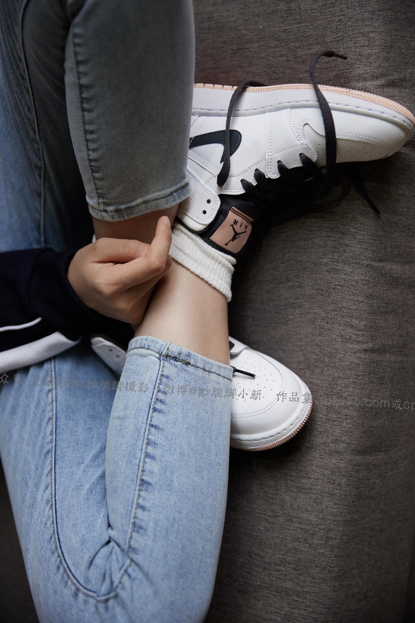 图片[124]-[见新摄影]NO.014 巅峰 那些年[317P] – 速更版-美库