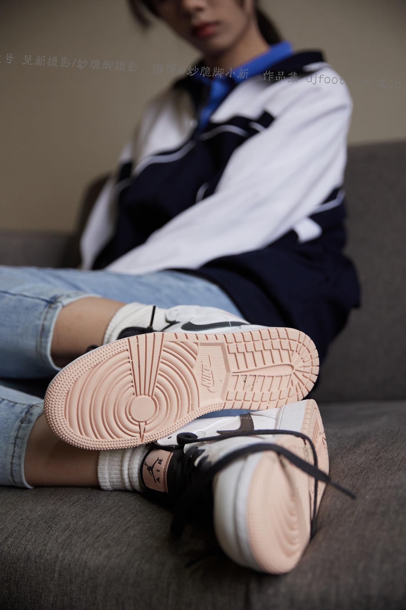 图片[126]-[见新摄影]NO.014 巅峰 那些年[317P] – 速更版-美库