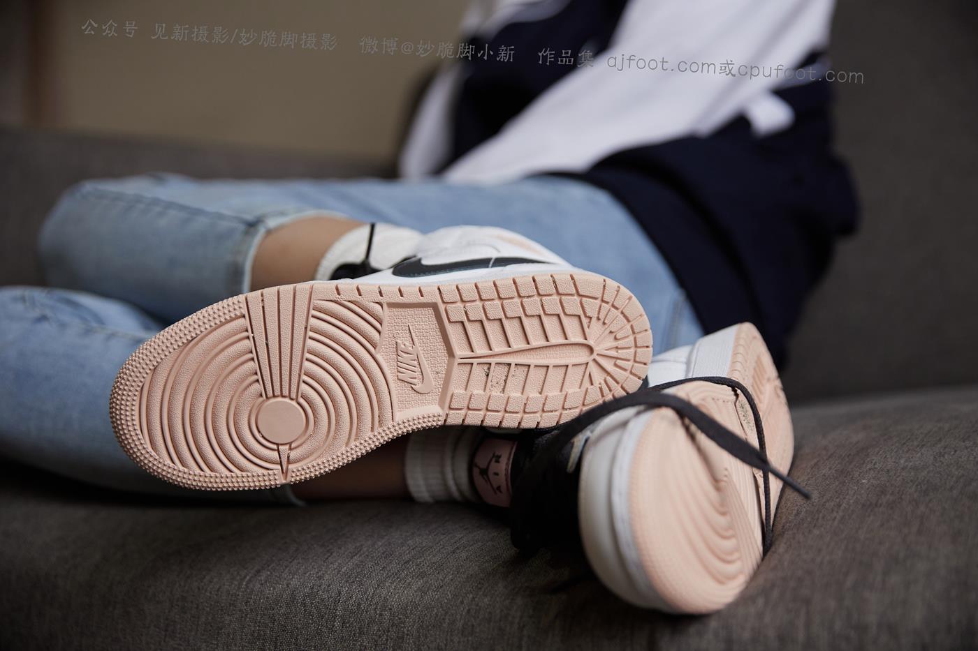 图片[127]-[见新摄影]NO.014 巅峰 那些年[317P] – 速更版-美库