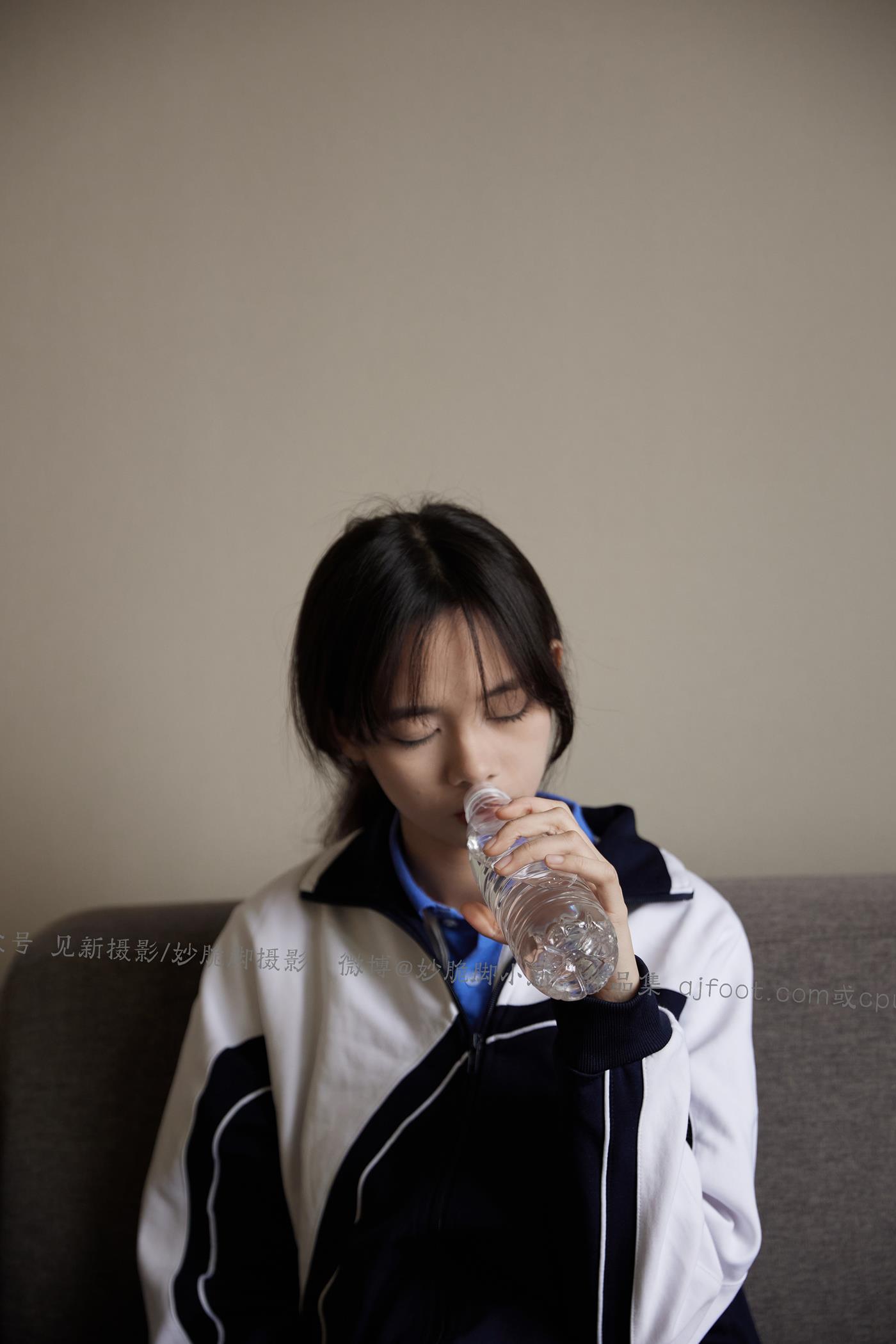 图片[133]-[见新摄影]NO.014 巅峰 那些年[317P] – 速更版-美库