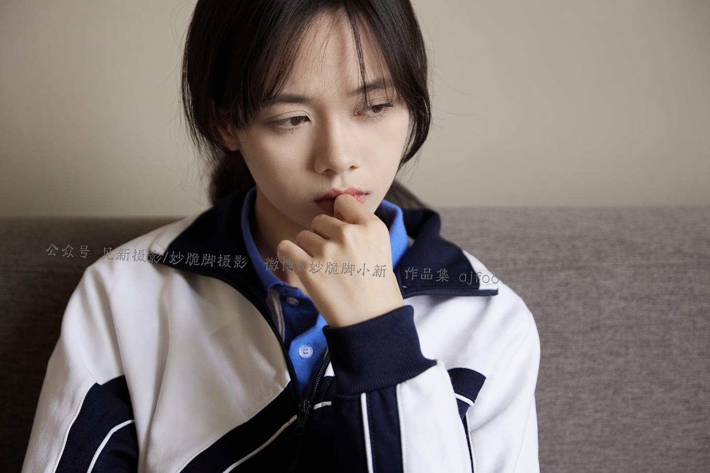 图片[137]-[见新摄影]NO.014 巅峰 那些年[317P] – 速更版-美库