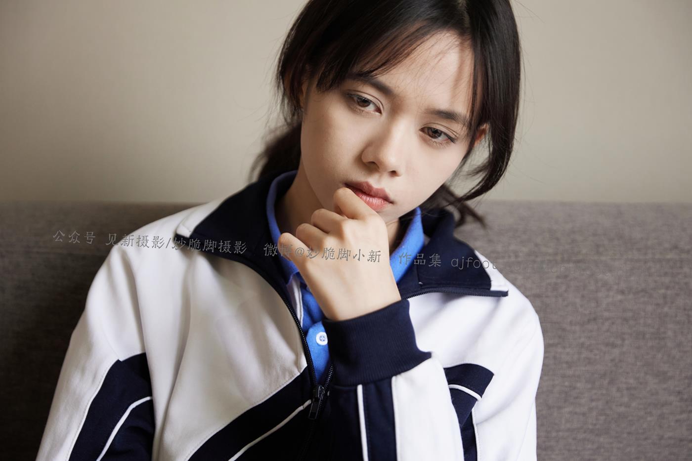 图片[139]-[见新摄影]NO.014 巅峰 那些年[317P] – 速更版-美库