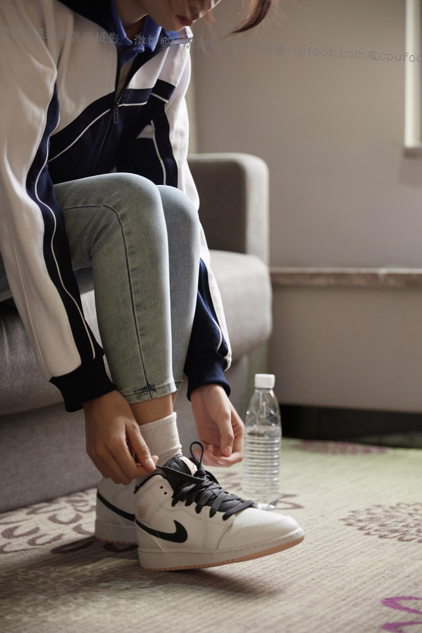 图片[140]-[见新摄影]NO.014 巅峰 那些年[317P] – 速更版-美库