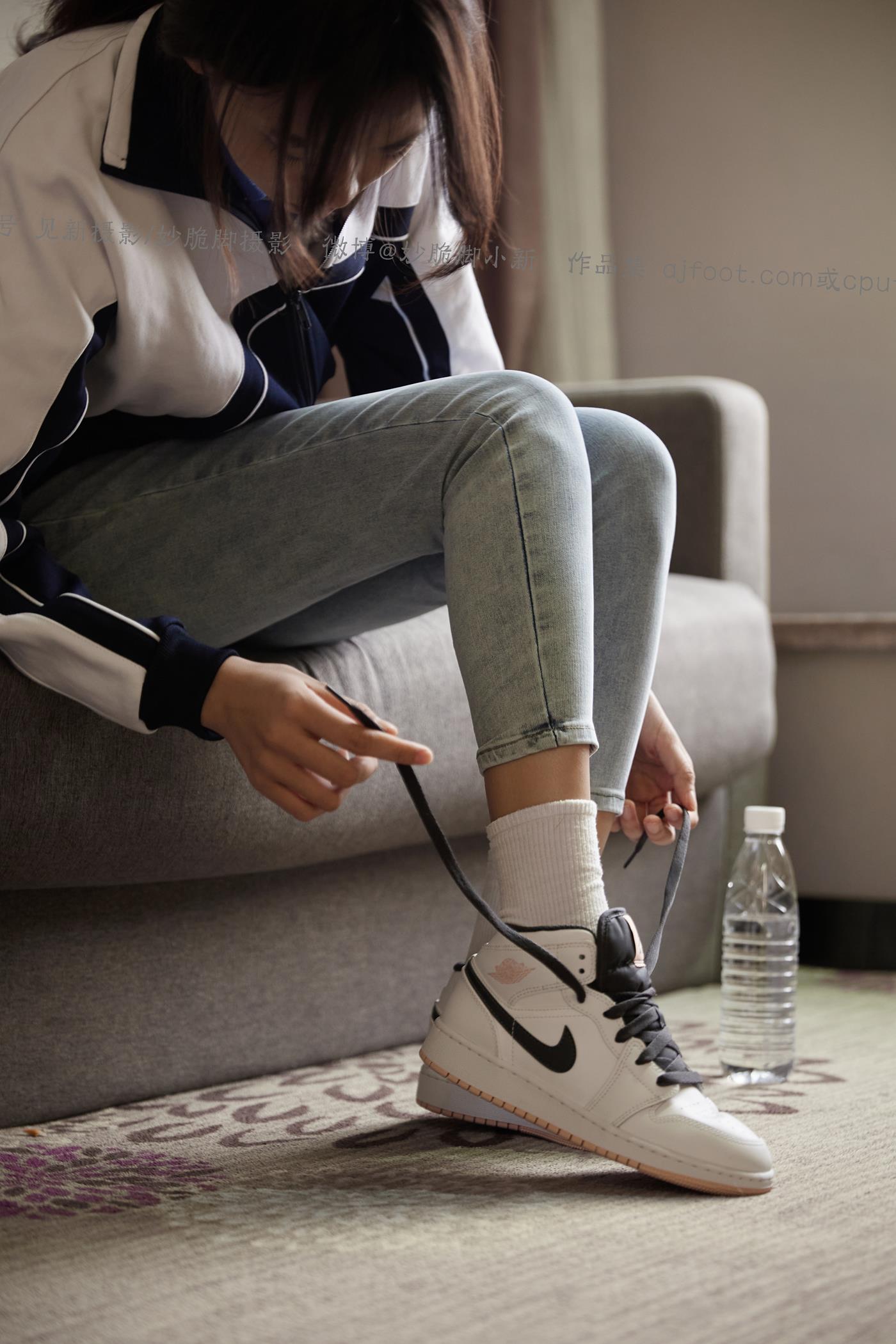 图片[141]-[见新摄影]NO.014 巅峰 那些年[317P] – 速更版-美库