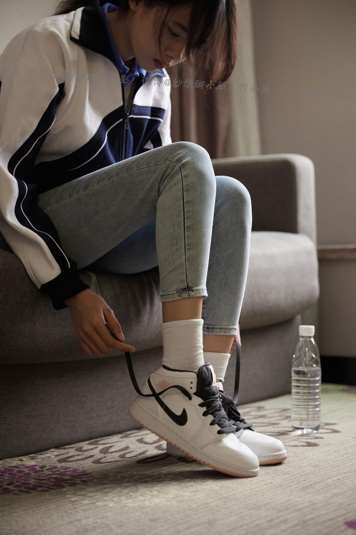 图片[142]-[见新摄影]NO.014 巅峰 那些年[317P] – 速更版-美库