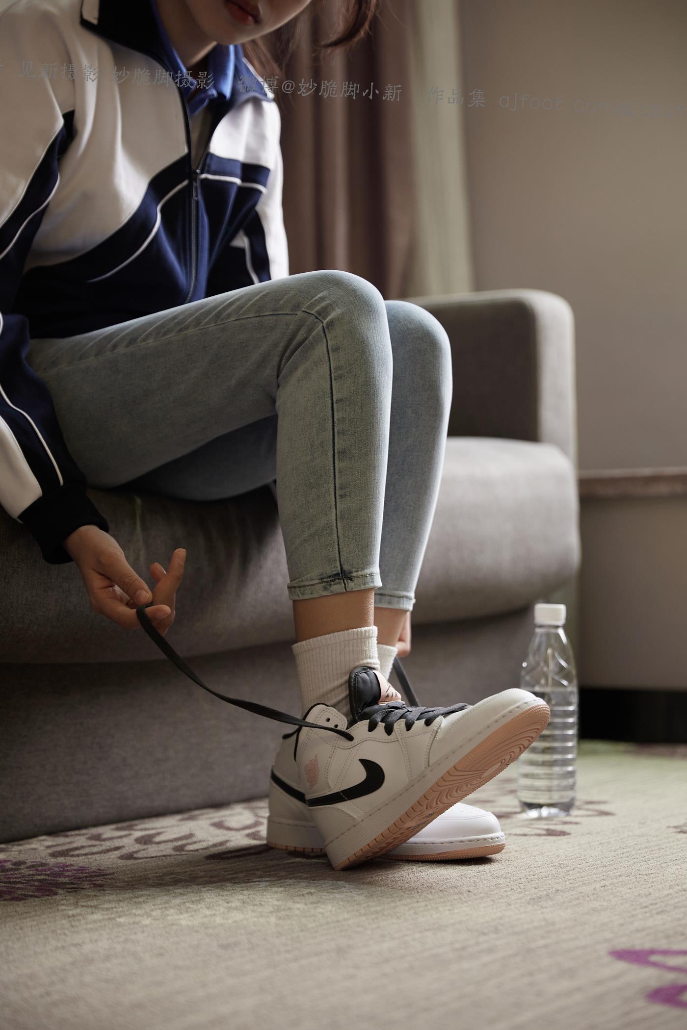 图片[143]-[见新摄影]NO.014 巅峰 那些年[317P] – 速更版-美库