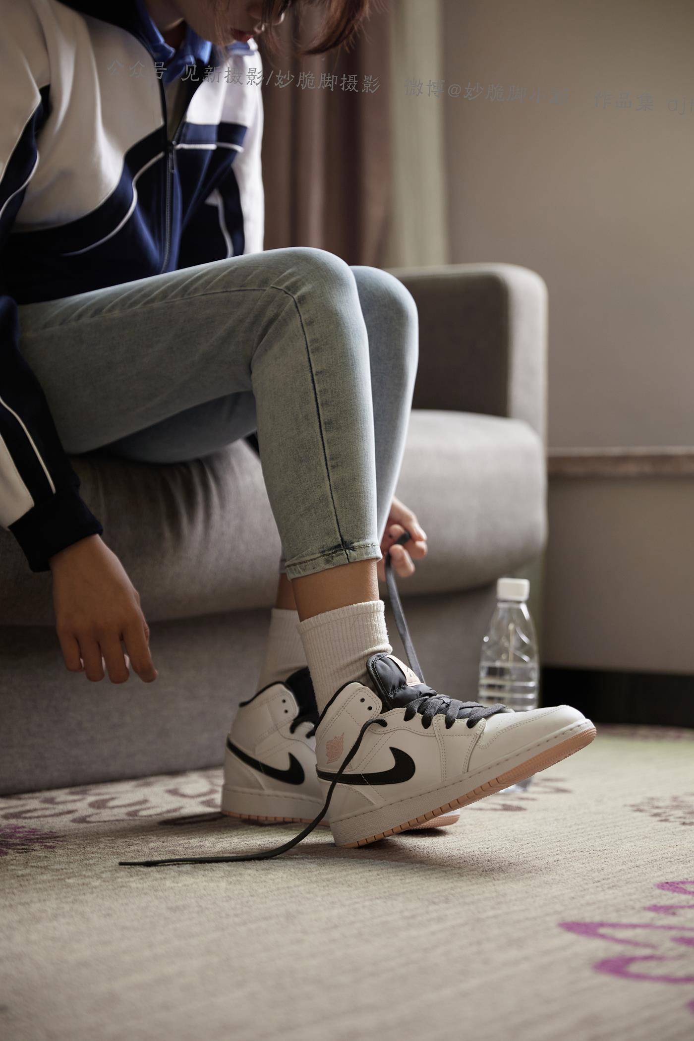 图片[144]-[见新摄影]NO.014 巅峰 那些年[317P] – 速更版-美库