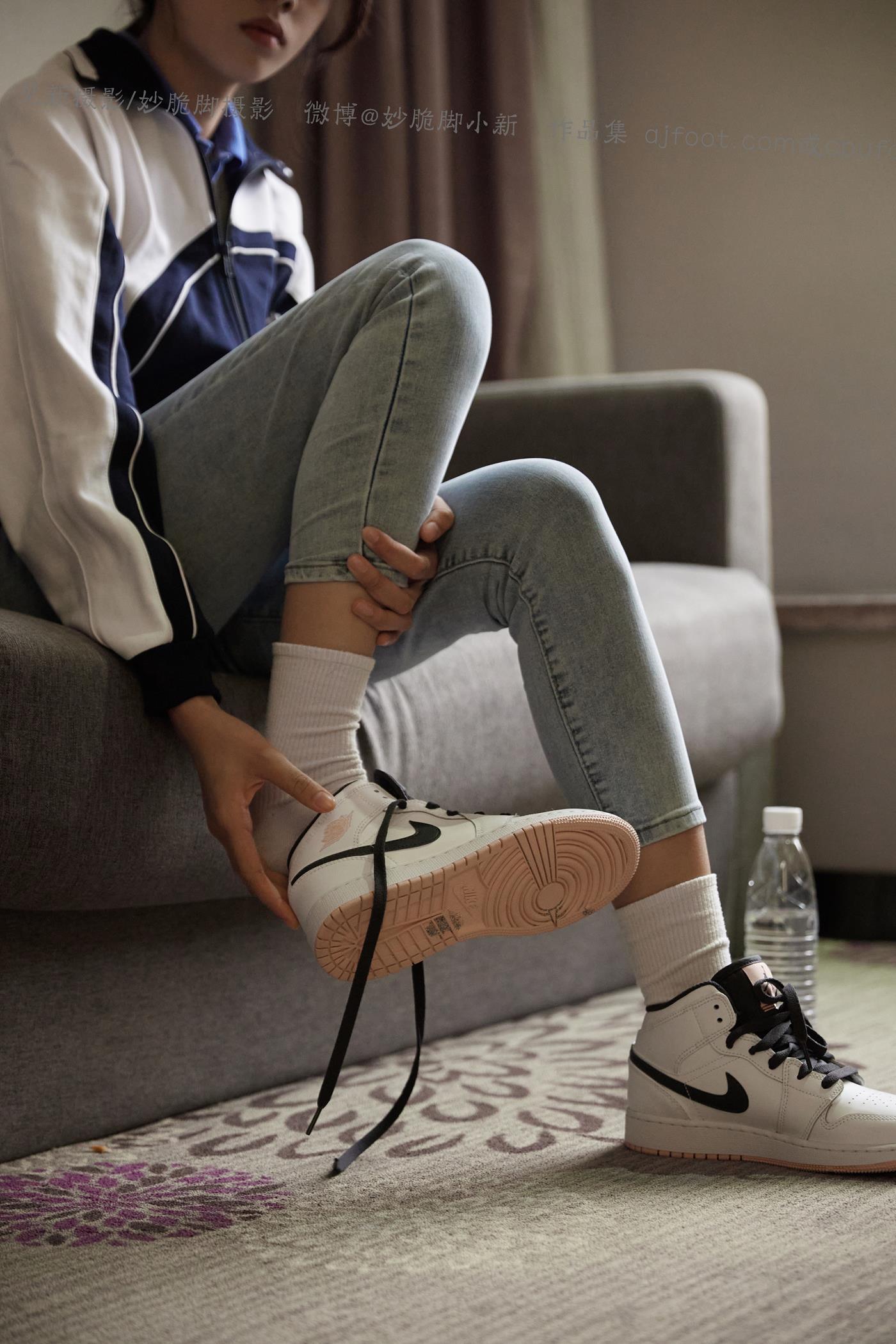 图片[146]-[见新摄影]NO.014 巅峰 那些年[317P] – 速更版-美库