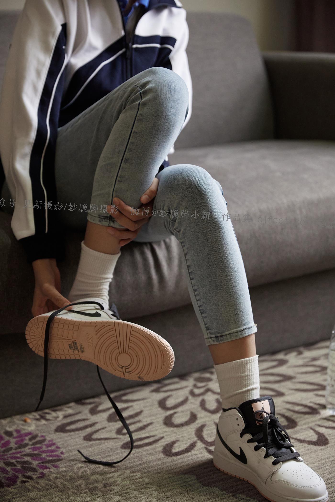 图片[147]-[见新摄影]NO.014 巅峰 那些年[317P] – 速更版-美库