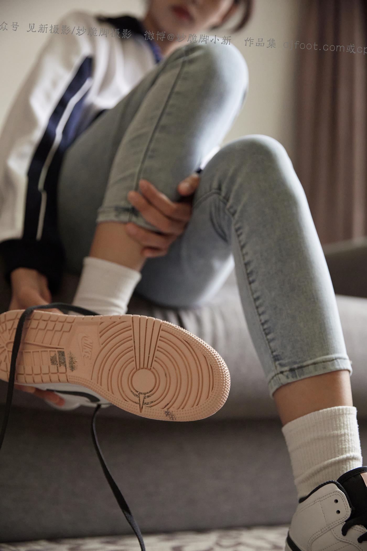 图片[148]-[见新摄影]NO.014 巅峰 那些年[317P] – 速更版-美库