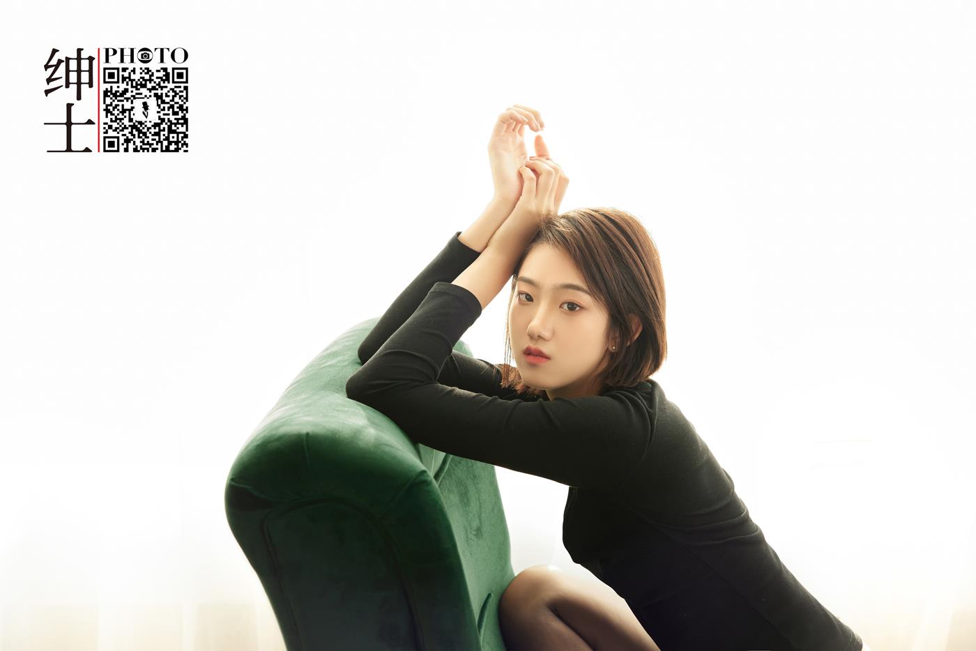 图片[27]-SHENSHI绅士 – SS091 琳琳[43P] – 速更版-美库