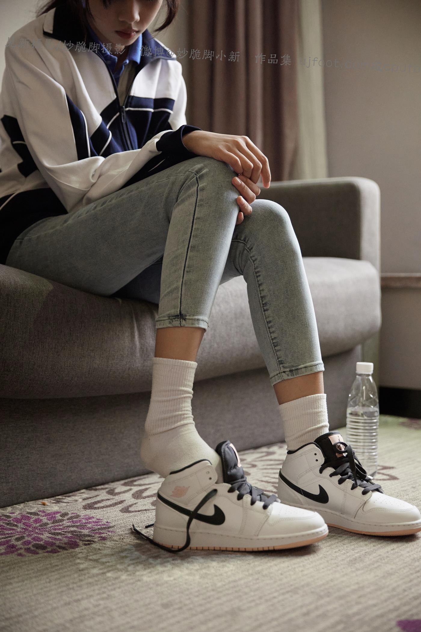 图片[149]-[见新摄影]NO.014 巅峰 那些年[317P] – 速更版-美库