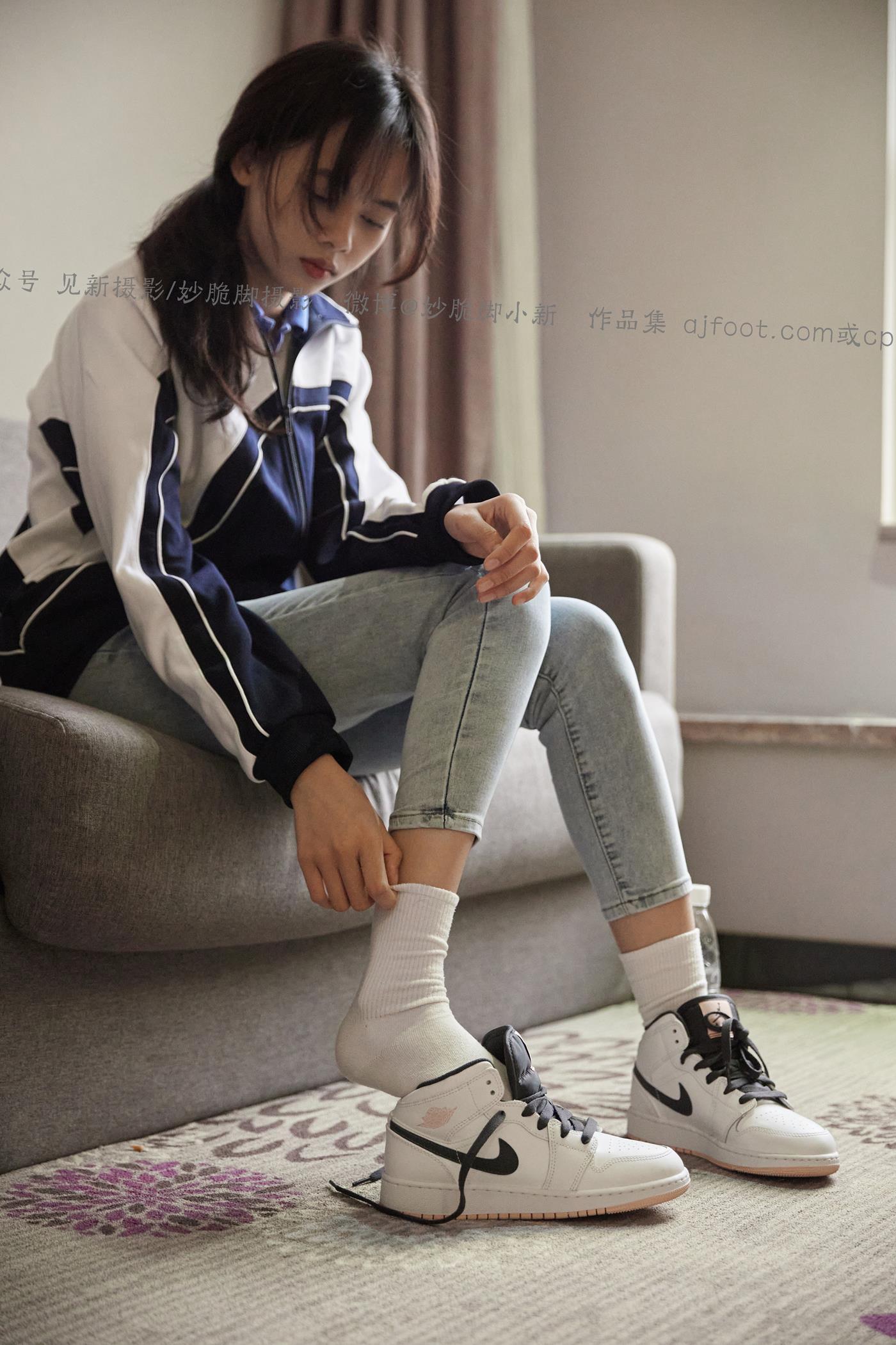 图片[150]-[见新摄影]NO.014 巅峰 那些年[317P] – 速更版-美库