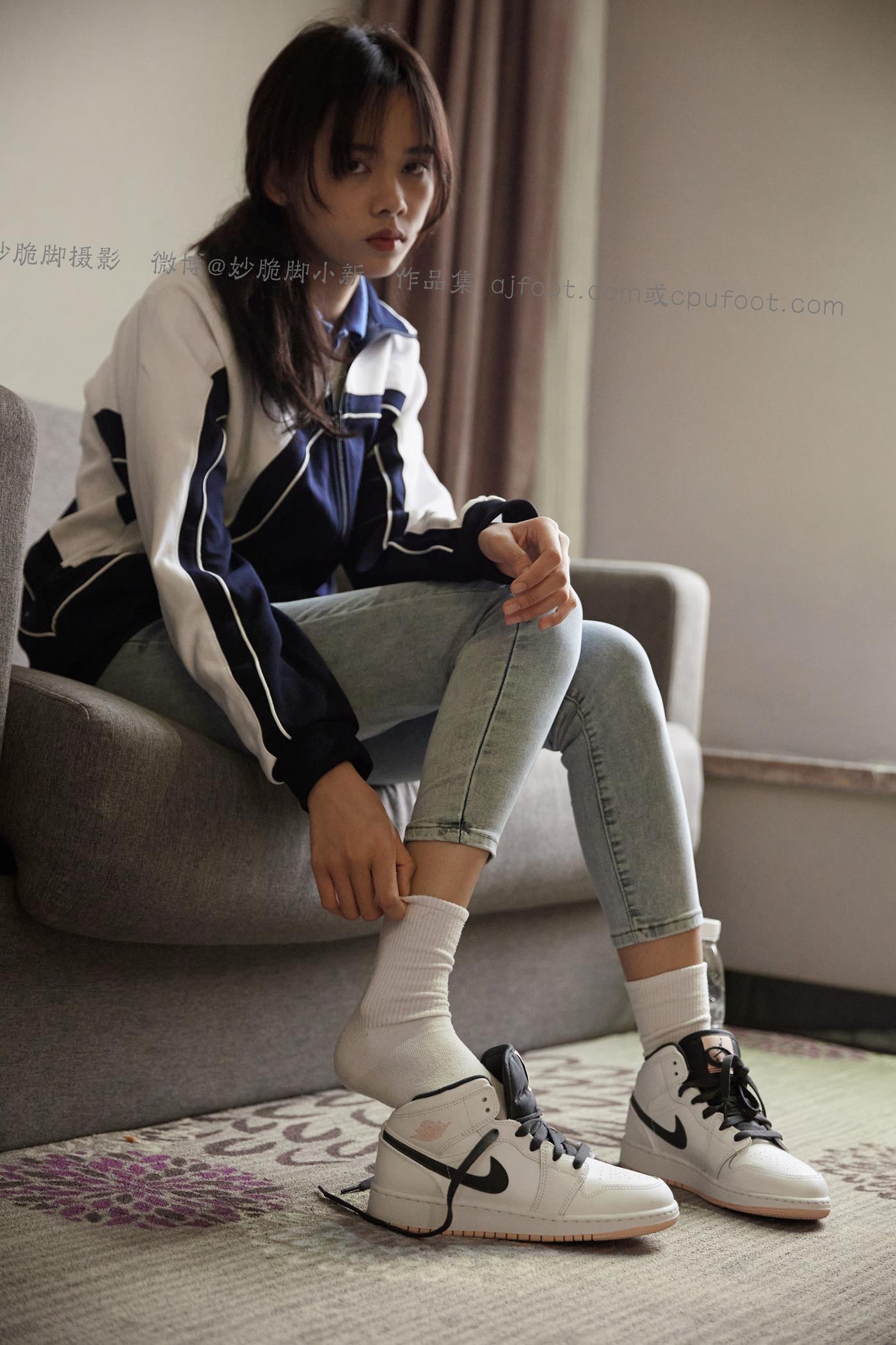 图片[151]-[见新摄影]NO.014 巅峰 那些年[317P] – 速更版-美库