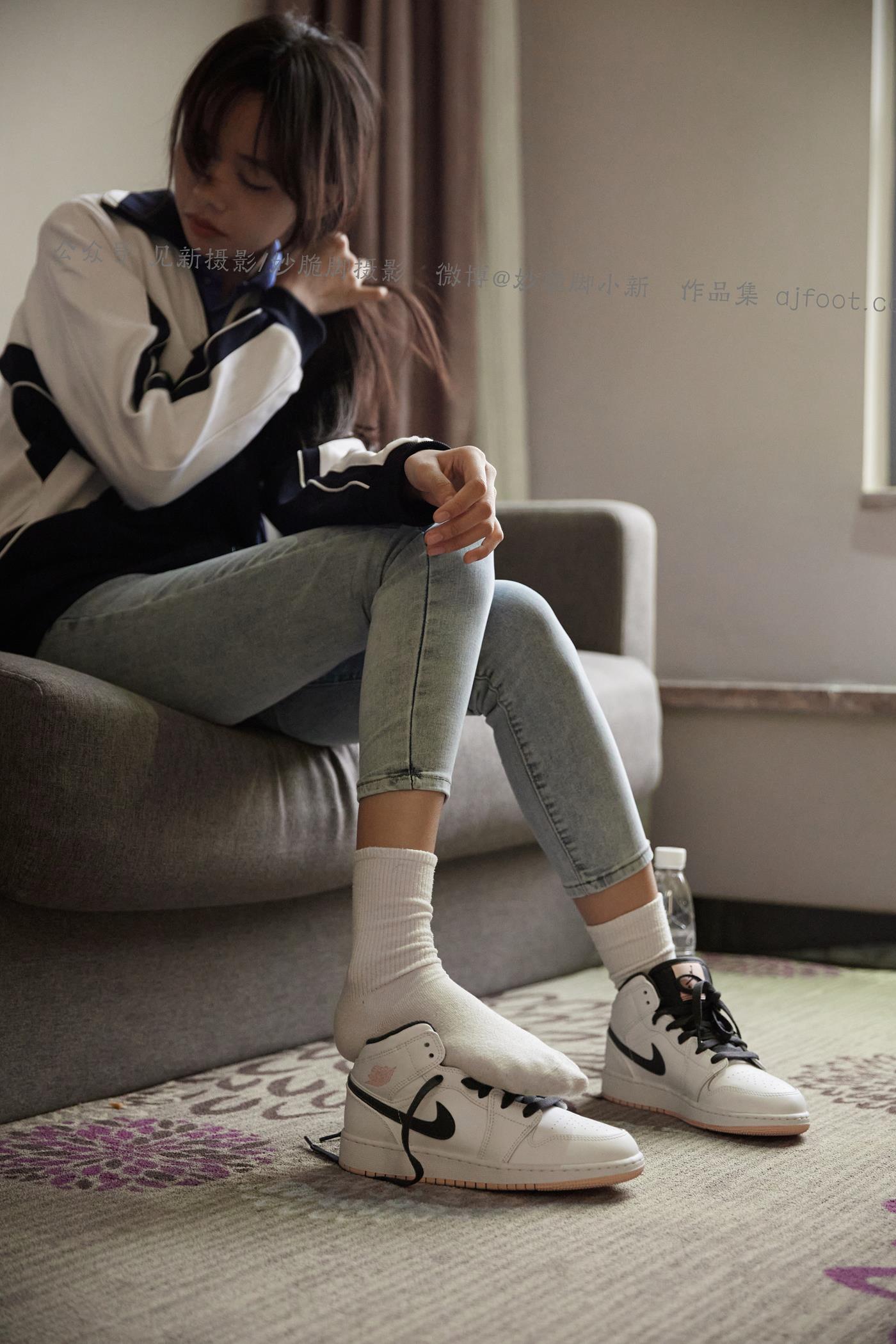 图片[152]-[见新摄影]NO.014 巅峰 那些年[317P] – 速更版-美库