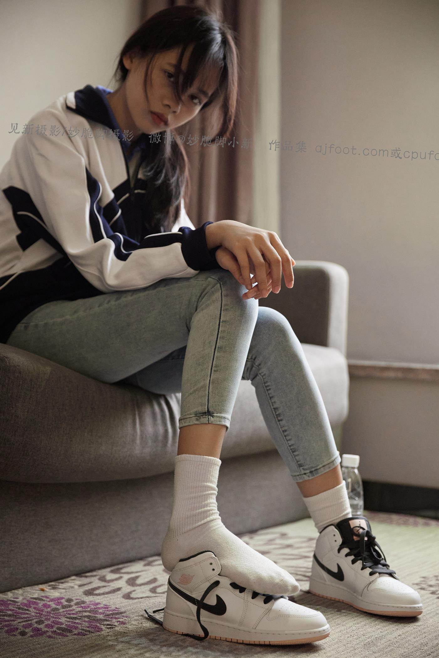 图片[153]-[见新摄影]NO.014 巅峰 那些年[317P] – 速更版-美库