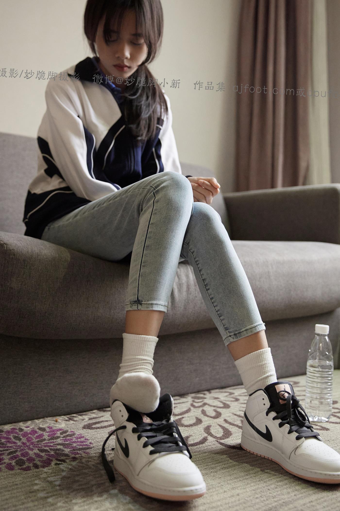 图片[155]-[见新摄影]NO.014 巅峰 那些年[317P] – 速更版-美库