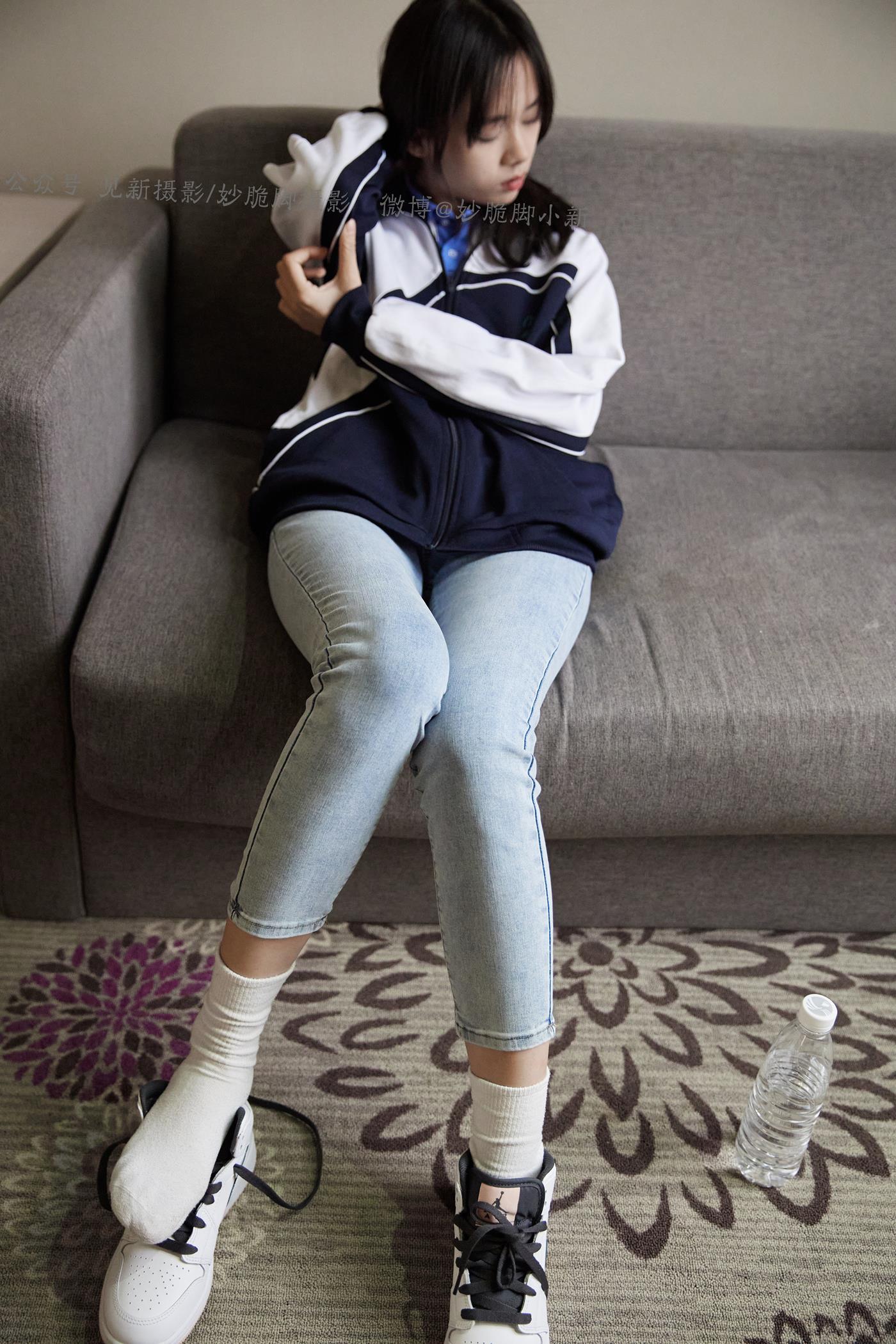 图片[158]-[见新摄影]NO.014 巅峰 那些年[317P] – 速更版-美库