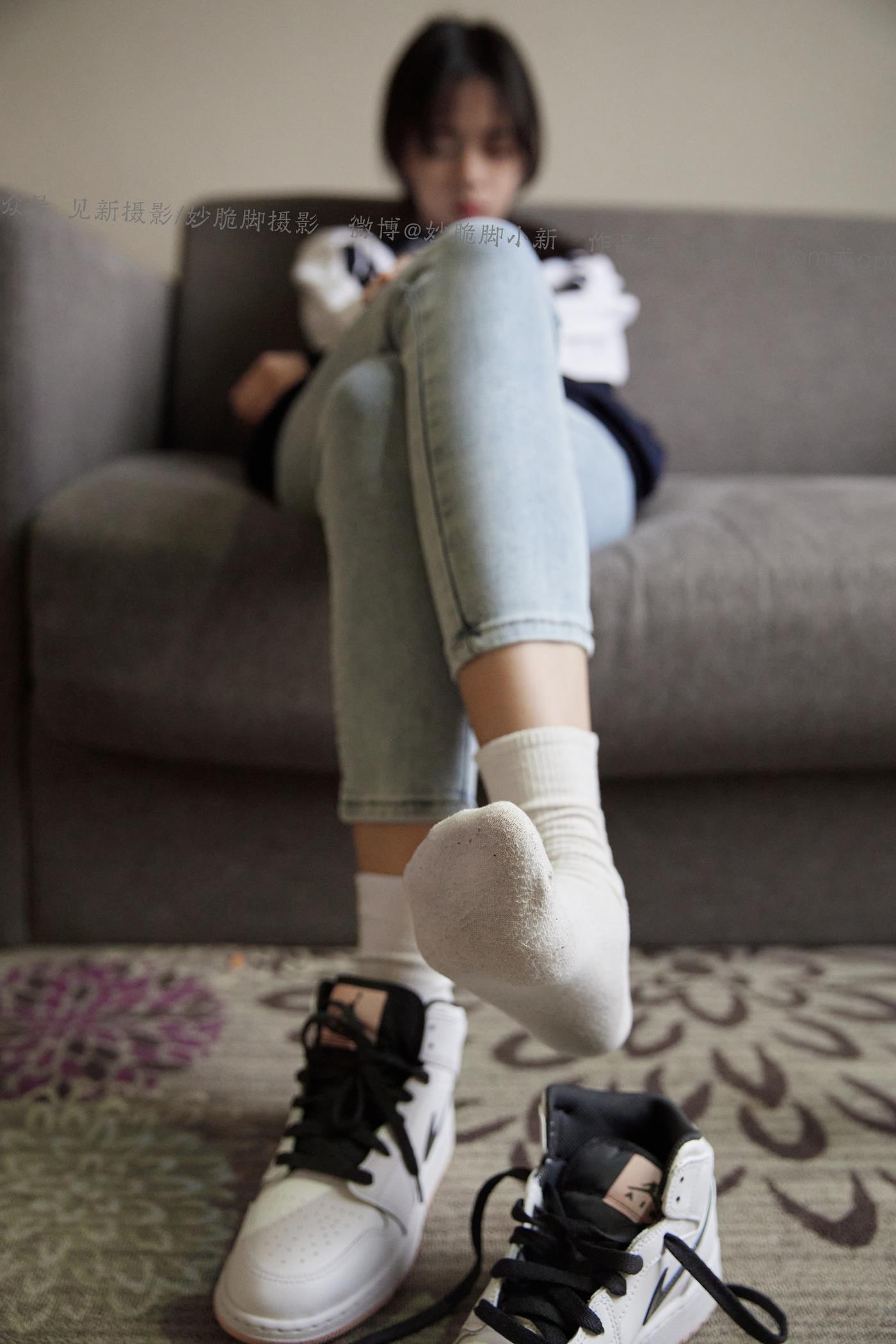 图片[165]-[见新摄影]NO.014 巅峰 那些年[317P] – 速更版-美库