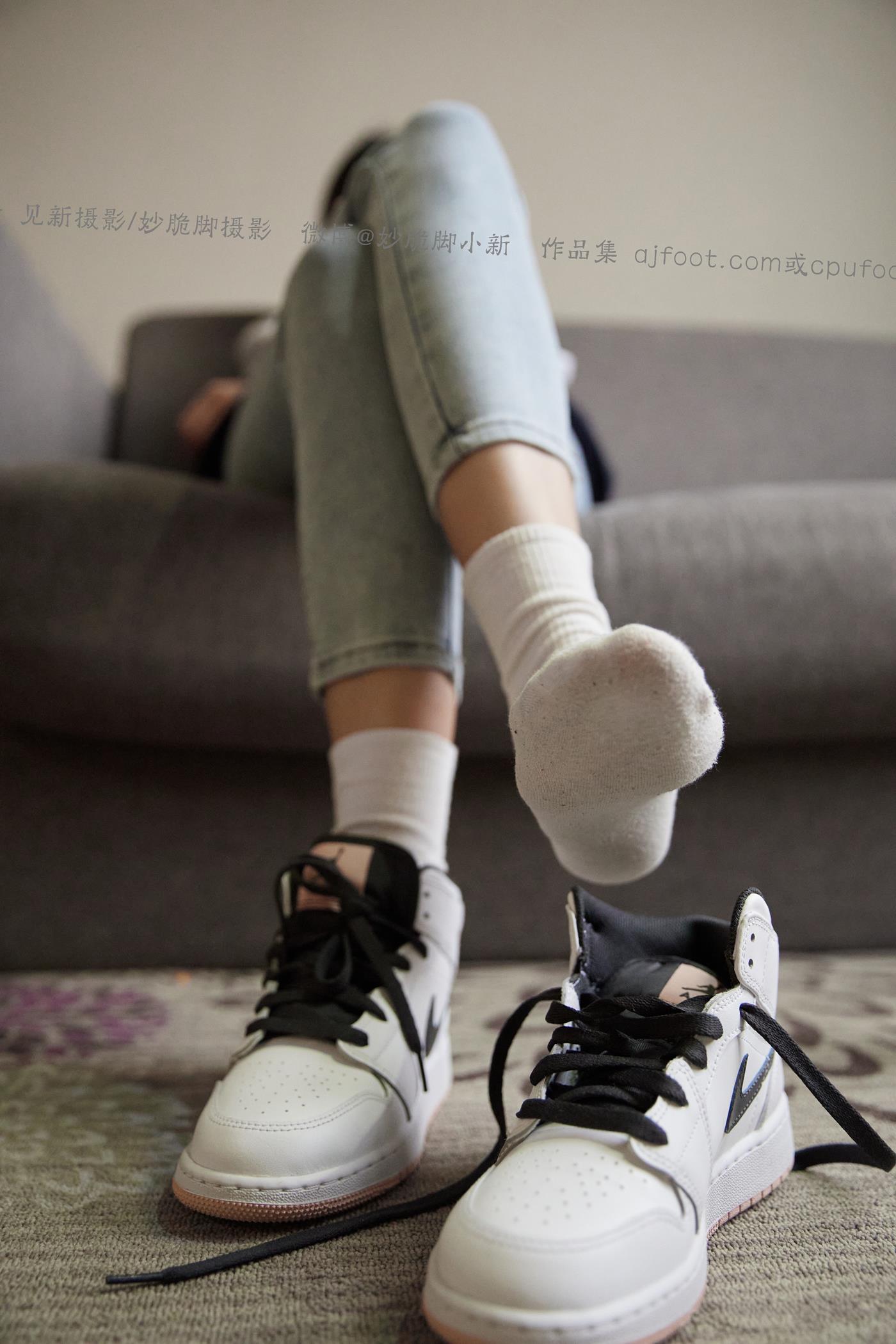 图片[166]-[见新摄影]NO.014 巅峰 那些年[317P] – 速更版-美库