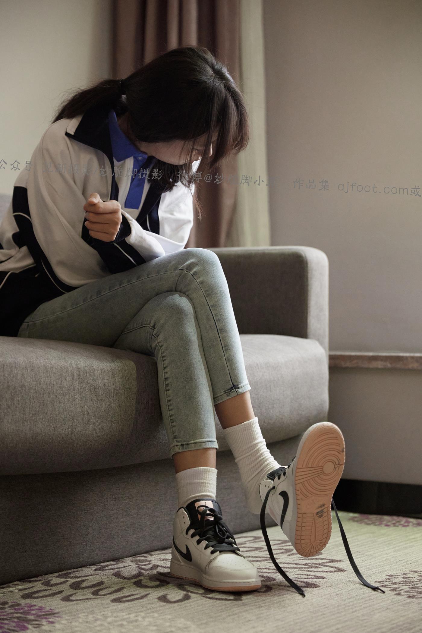 图片[169]-[见新摄影]NO.014 巅峰 那些年[317P] – 速更版-美库