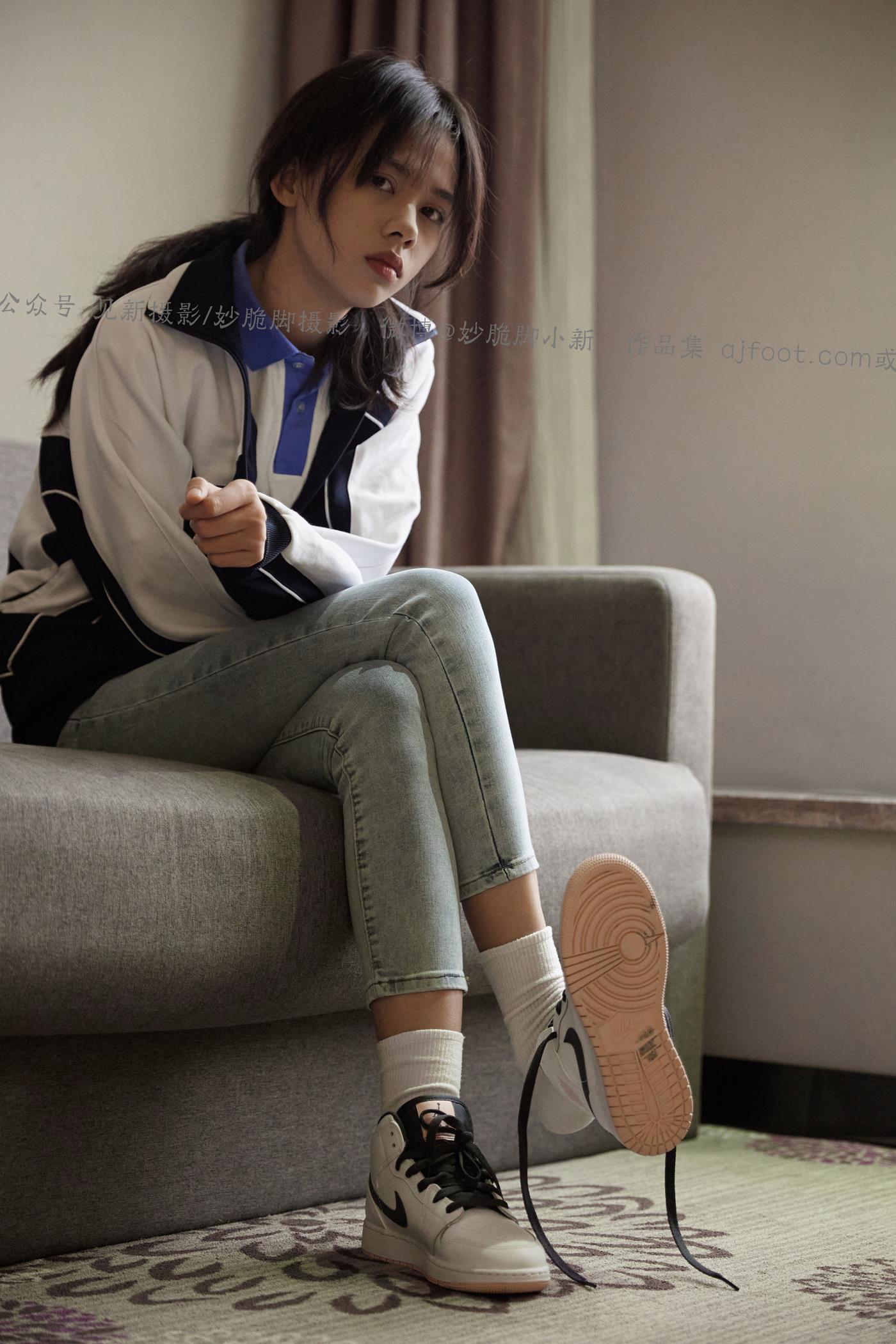 图片[170]-[见新摄影]NO.014 巅峰 那些年[317P] – 速更版-美库